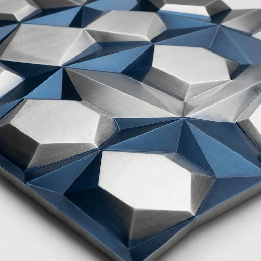 Specialty Finishes