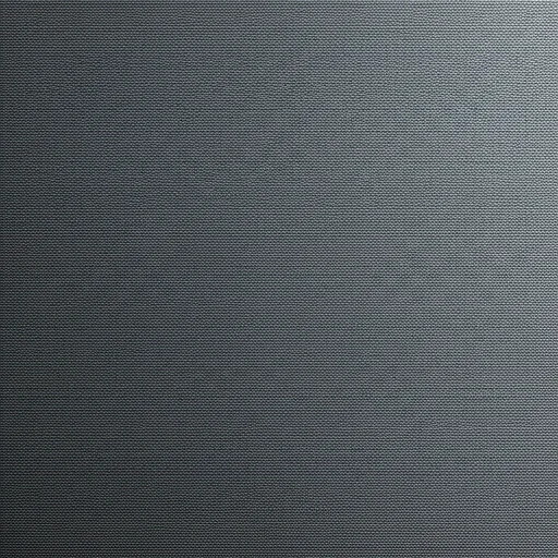 DELTA 12R