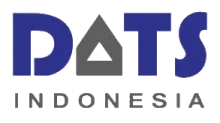 DATS Indonesia Logo